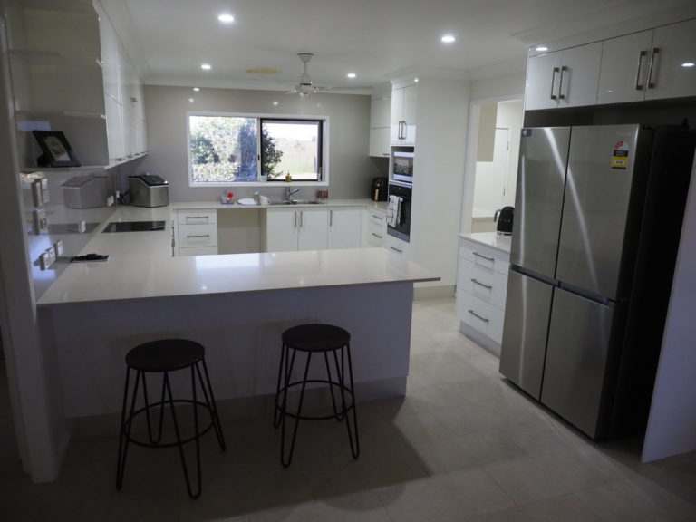 'Maralanna', CASTLE CREEK via Theodore For Sale by Farmbuy.com - image 54