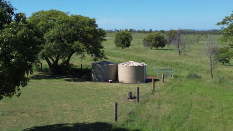 'Maralanna', CASTLE CREEK via Theodore For Sale by Farmbuy.com - image 9