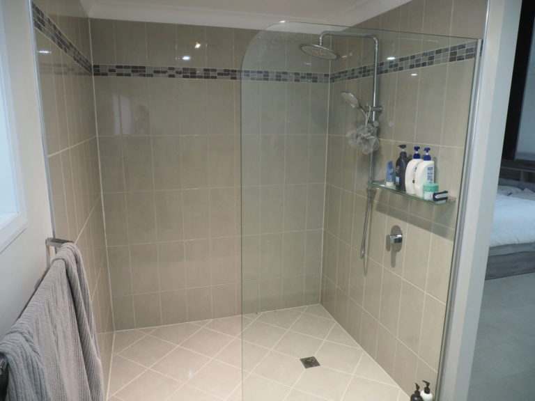 'Maralanna', CASTLE CREEK via Theodore For Sale by Farmbuy.com - image 62