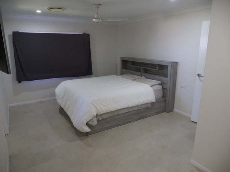 'Maralanna', CASTLE CREEK via Theodore For Sale by Farmbuy.com - image 60