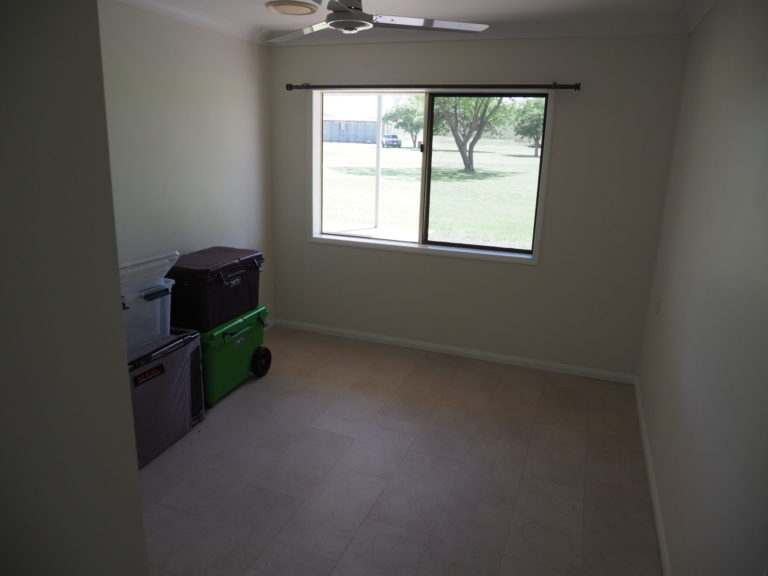 'Maralanna', CASTLE CREEK via Theodore For Sale by Farmbuy.com - image 53