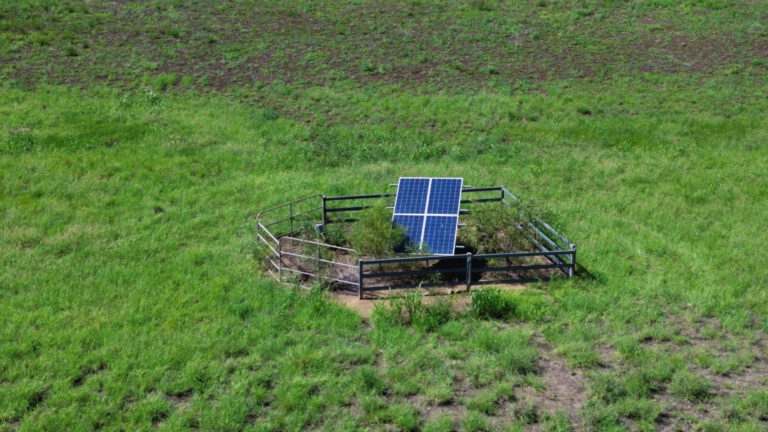 'Maralanna', CASTLE CREEK via Theodore For Sale by Farmbuy.com - image 20