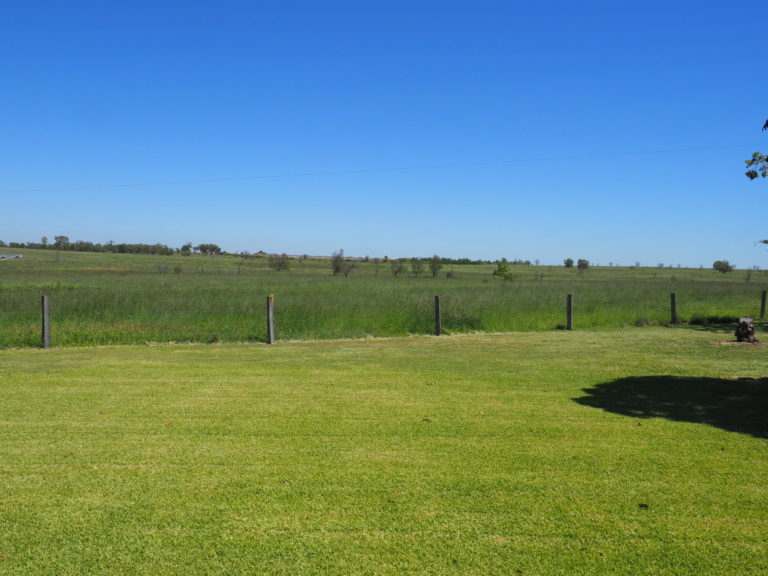 'Maralanna', CASTLE CREEK via Theodore For Sale by Farmbuy.com - image 68