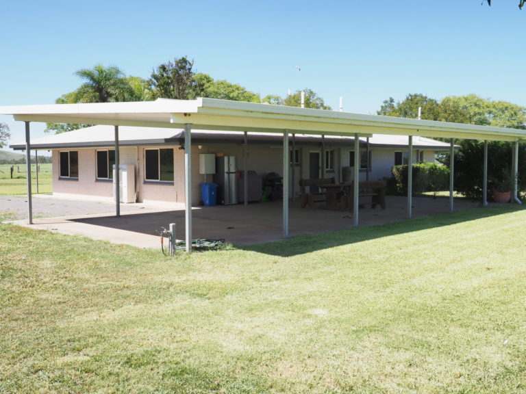 'Maralanna', CASTLE CREEK via Theodore For Sale by Farmbuy.com - image 50