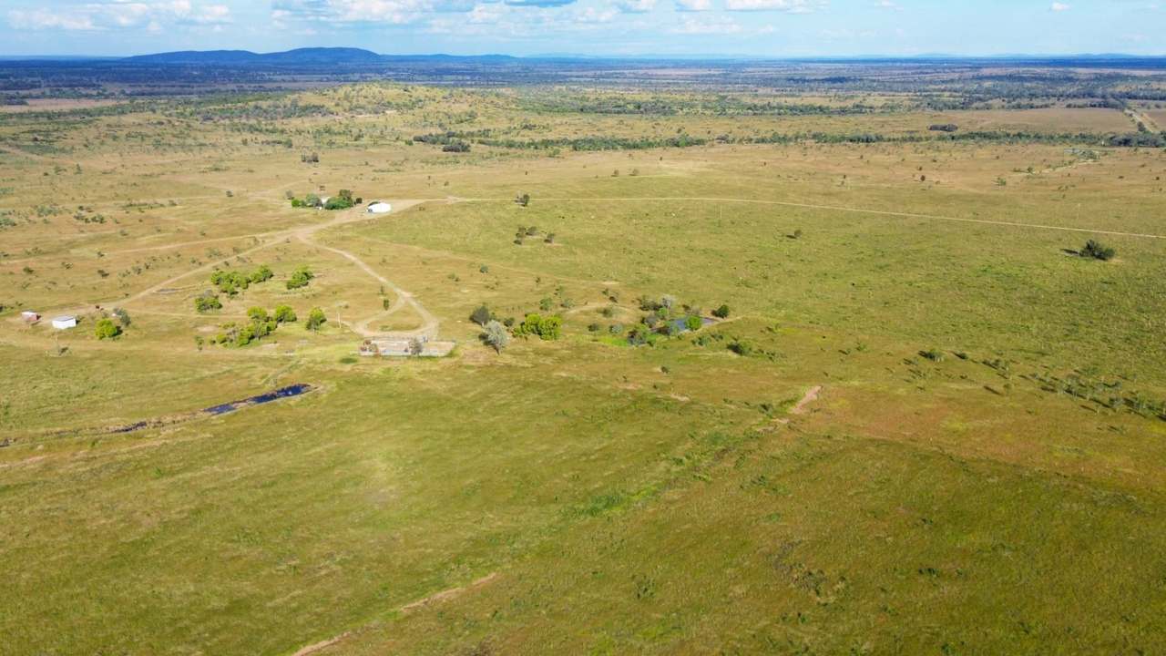 'Corkwood', Baralaba For Sale by Farmbuy.com - image 21