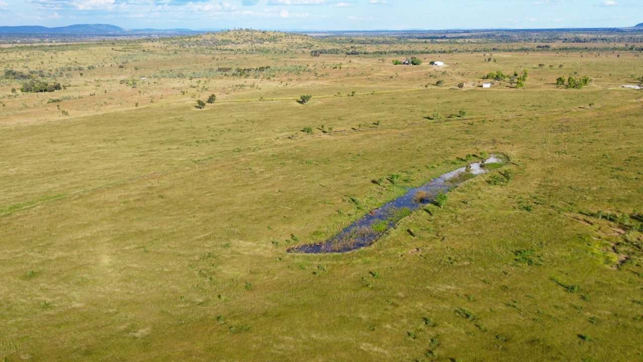 'Corkwood', Baralaba For Sale by Farmbuy.com - image 23