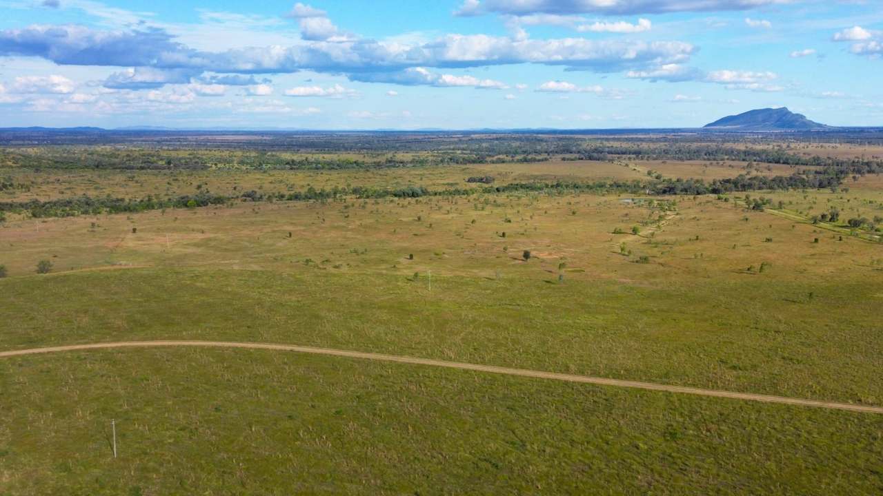 'Corkwood', Baralaba For Sale by Farmbuy.com - image 17