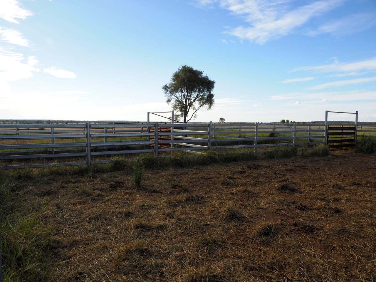 'Corkwood', Baralaba For Sale by Farmbuy.com - image 29