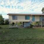 'Corkwood', Baralaba For Sale by Farmbuy.com - image 8