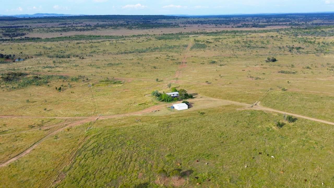 'Corkwood', Baralaba For Sale by Farmbuy.com - image 18