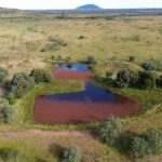 'Corkwood', Baralaba For Sale by Farmbuy.com - image 10