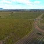 'Corkwood', Baralaba For Sale by Farmbuy.com - image 9