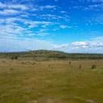 'Corkwood', Baralaba For Sale by Farmbuy.com - image 2