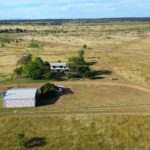 'Corkwood', Baralaba For Sale by Farmbuy.com - image 7