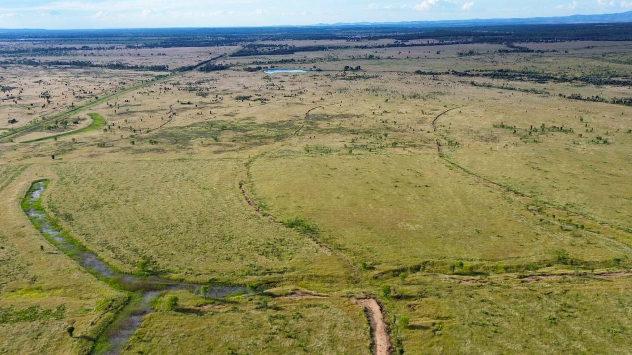 'Corkwood', Baralaba For Sale by Farmbuy.com - image 20