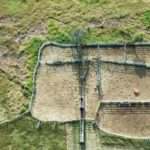 'Corkwood', Baralaba For Sale by Farmbuy.com - image 3