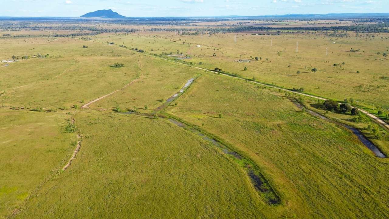 'Corkwood', Baralaba For Sale by Farmbuy.com - image 22