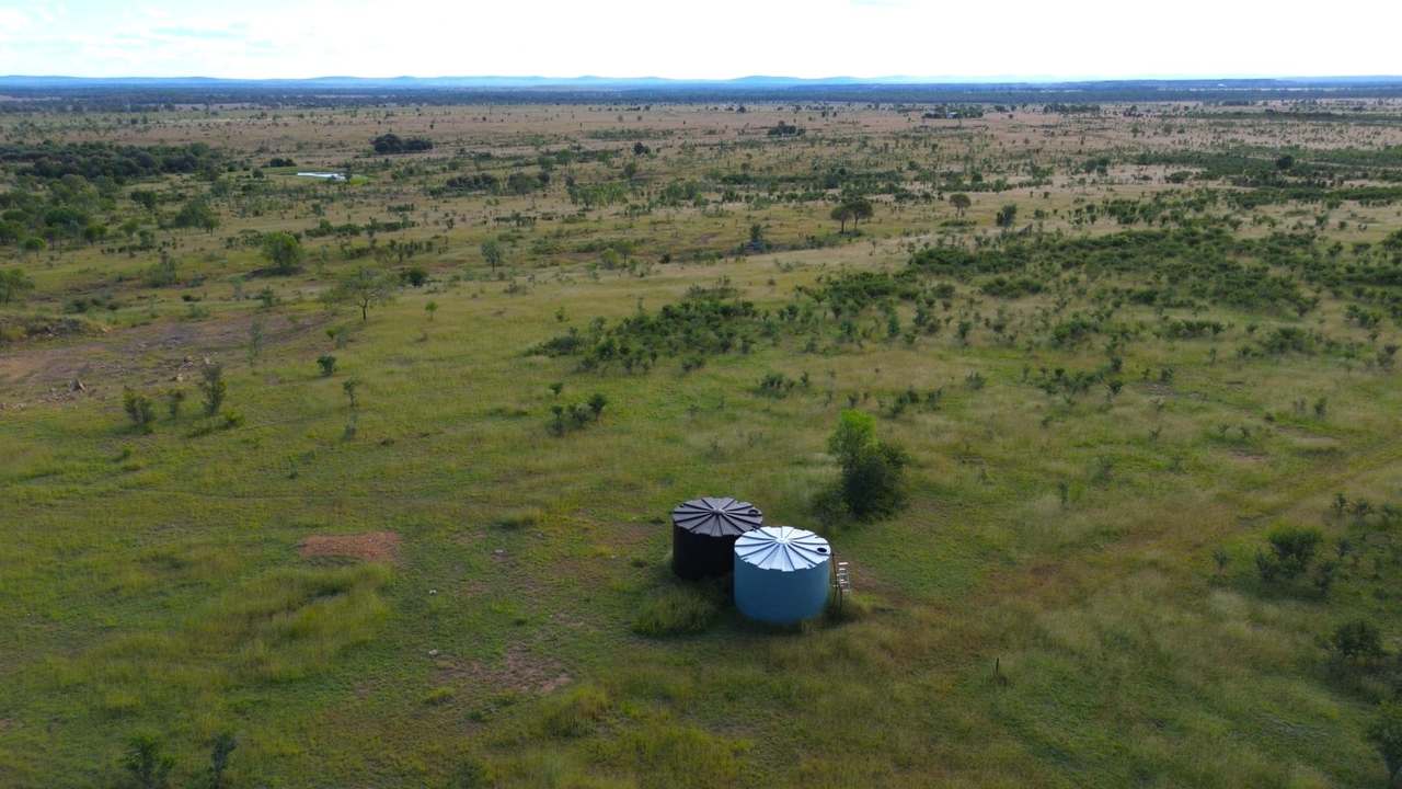 'Corkwood', Baralaba For Sale by Farmbuy.com - image 13