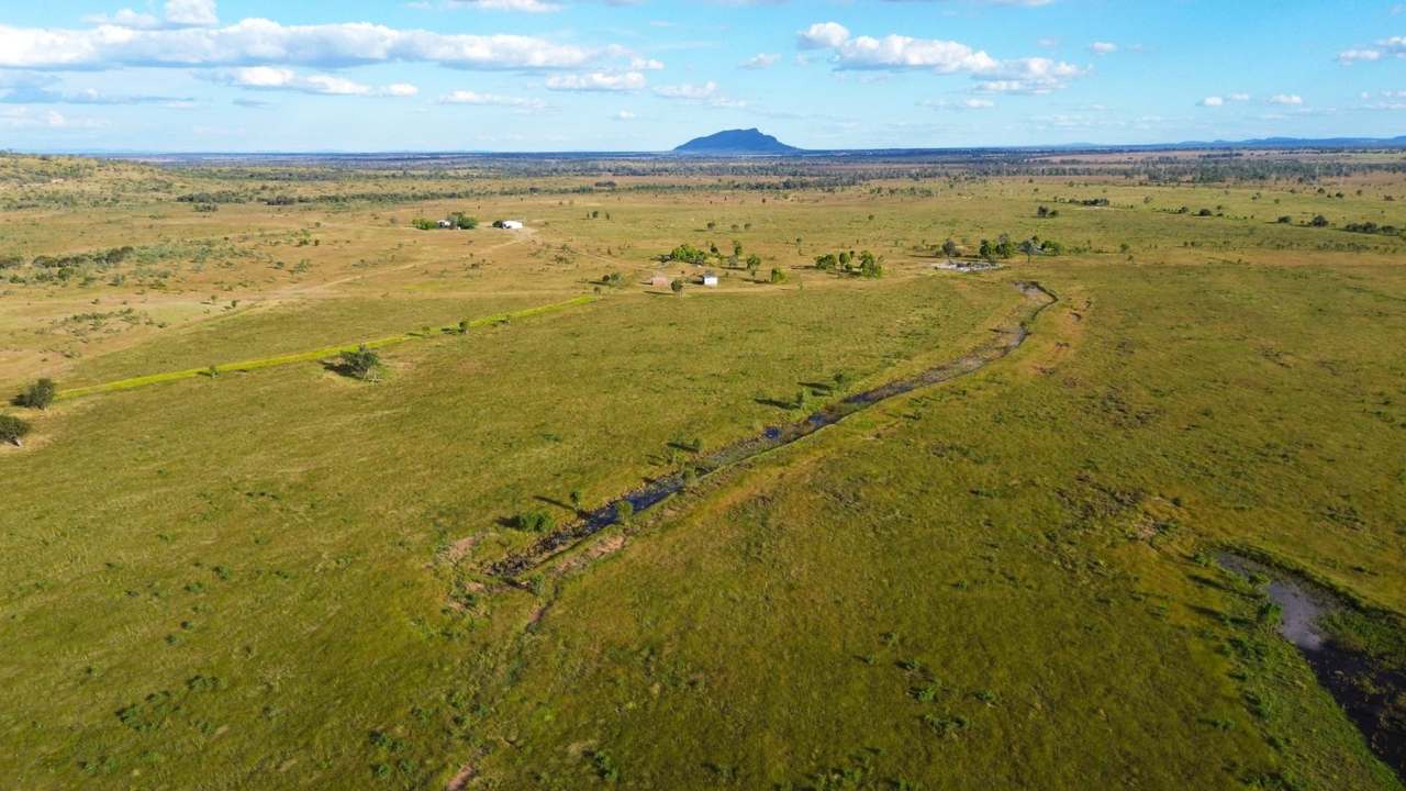 'Corkwood', Baralaba For Sale by Farmbuy.com - image 25