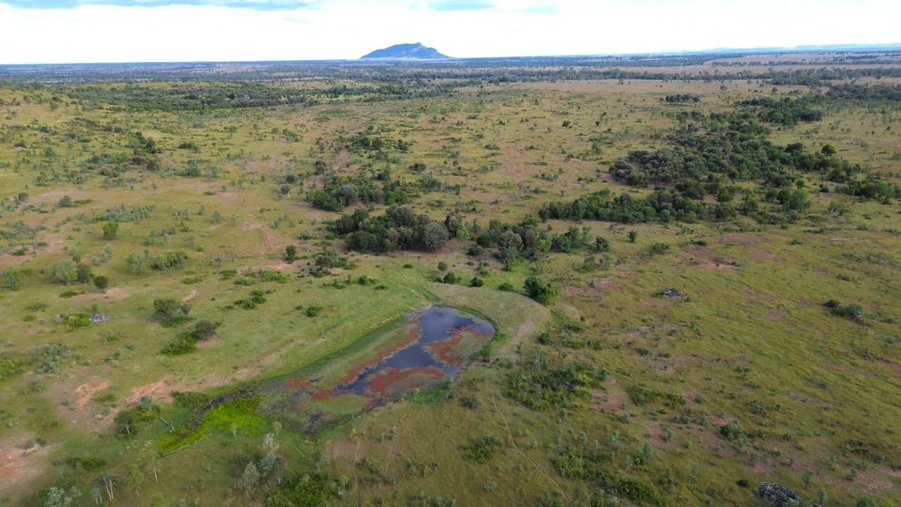 'Corkwood', Baralaba For Sale by Farmbuy.com - image 14