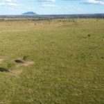 'Corkwood', Baralaba For Sale by Farmbuy.com - image 6