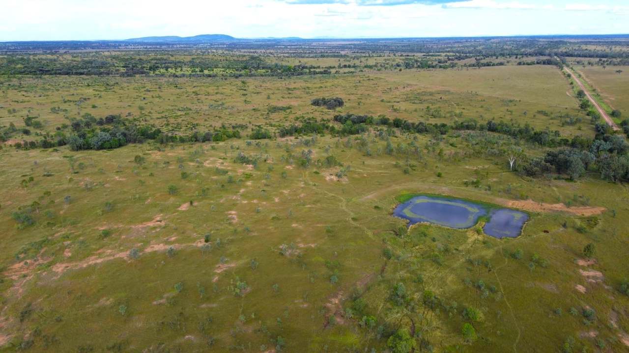 'Corkwood', Baralaba For Sale by Farmbuy.com - image 15