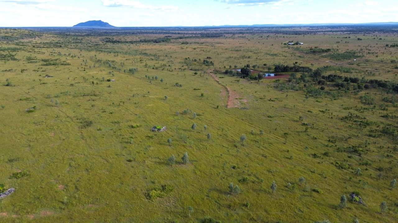 'Corkwood', Baralaba For Sale by Farmbuy.com - image 12