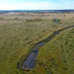 'Corkwood', Baralaba For Sale by Farmbuy.com - image 4