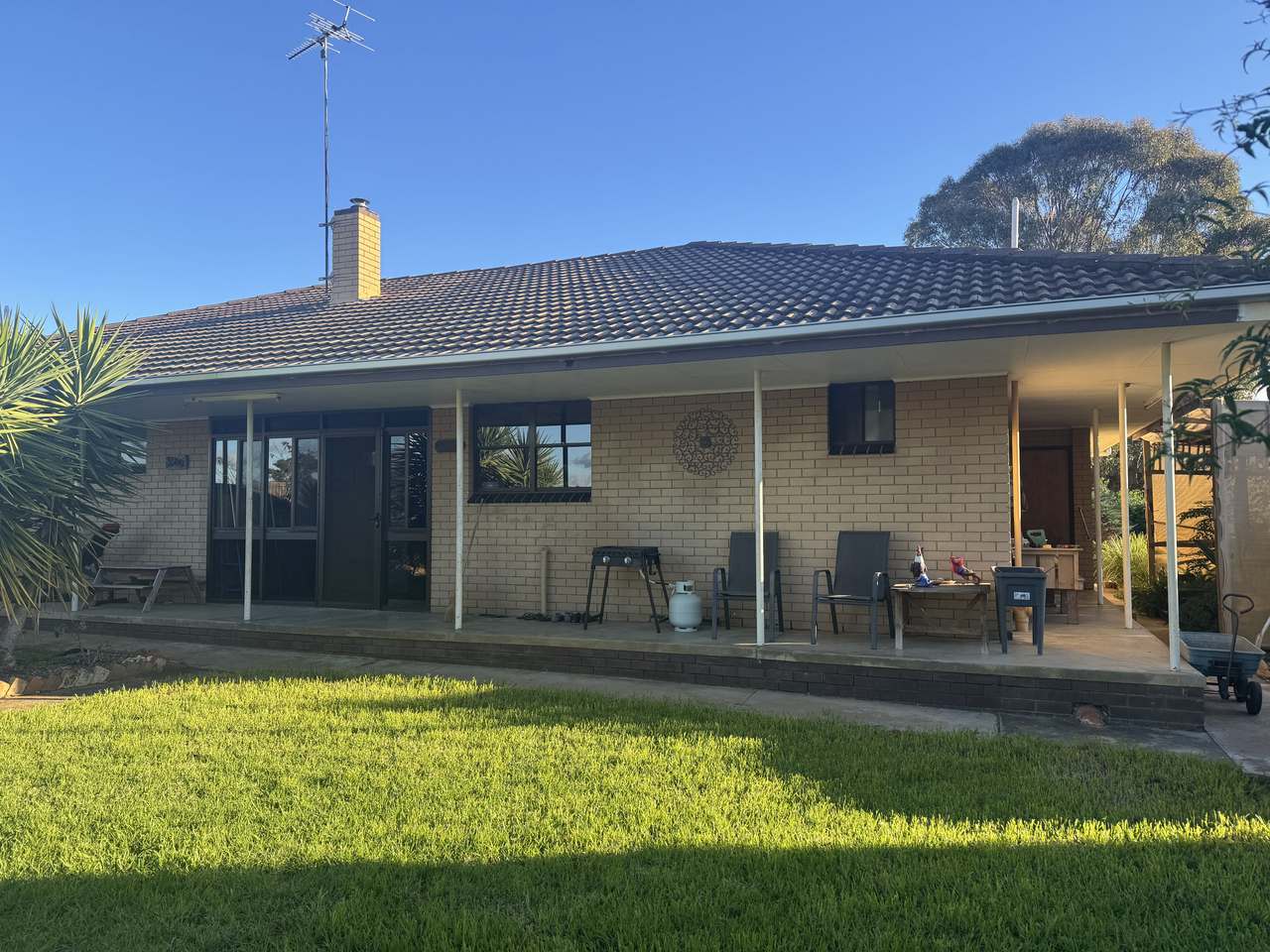 4114 Ararat-St Arnaud Road, Paradise For Sale by Farmbuy.com - image 10