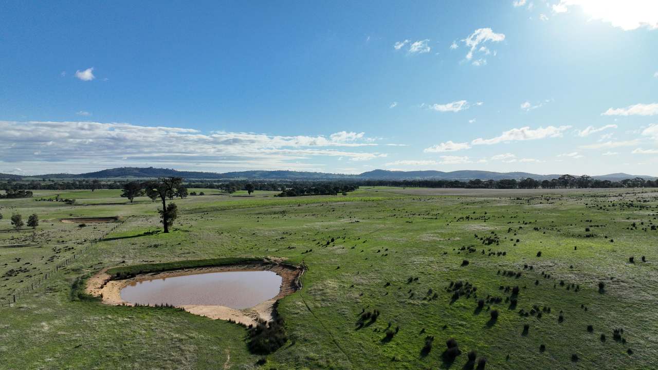 4114 Ararat-St Arnaud Road, Paradise For Sale by Farmbuy.com - image 6