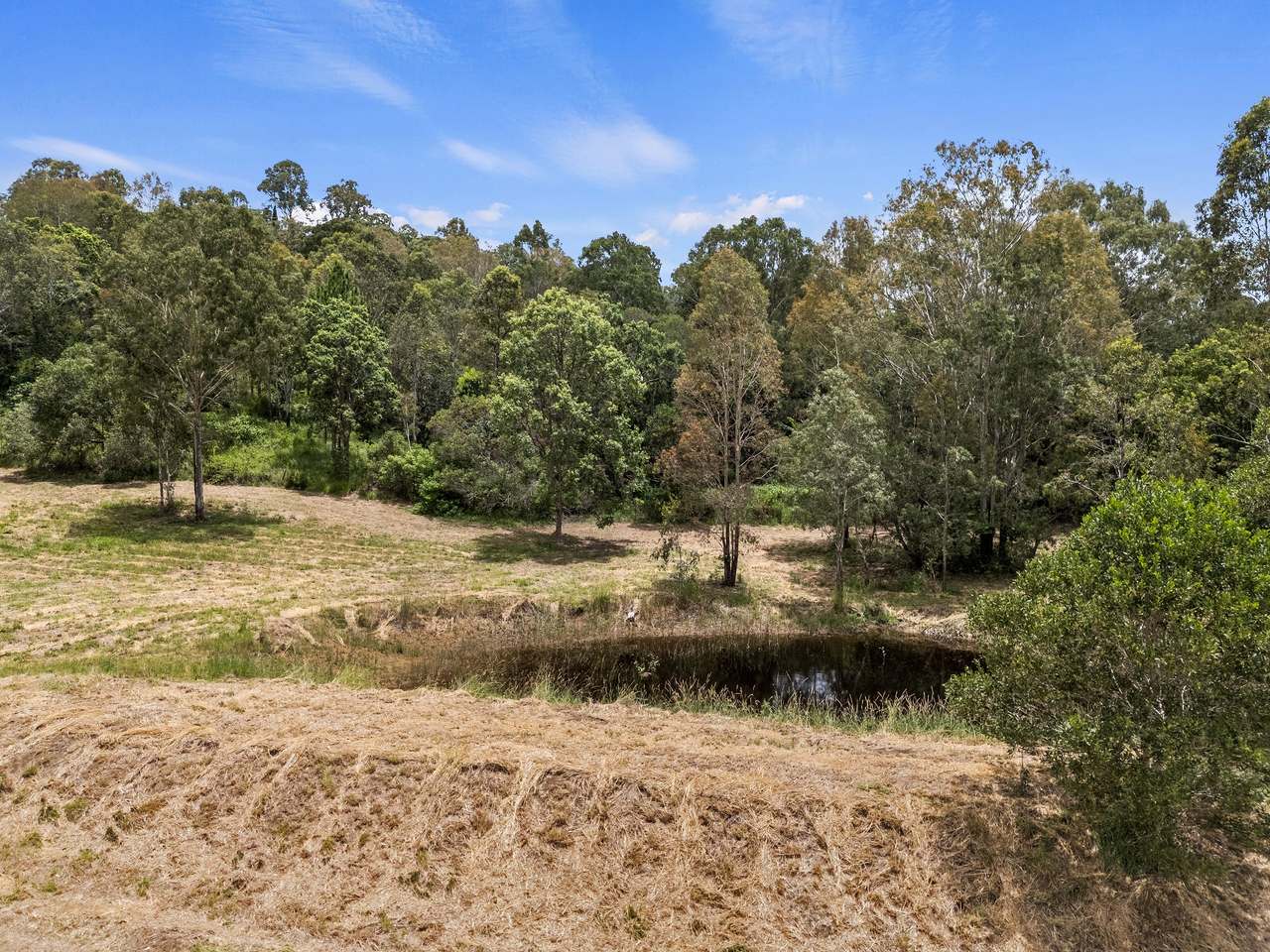 Lot 1, 0 Robert Road, Chatsworth For Sale by Farmbuy.com - image 8
