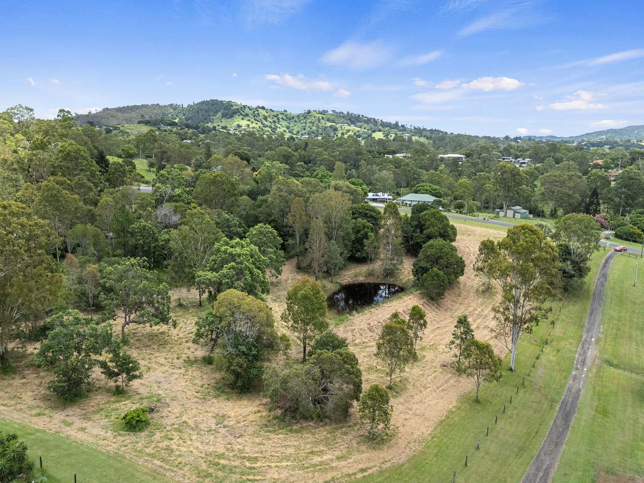 Lot 1, 0 Robert Road, Chatsworth For Sale by Farmbuy.com - image 6