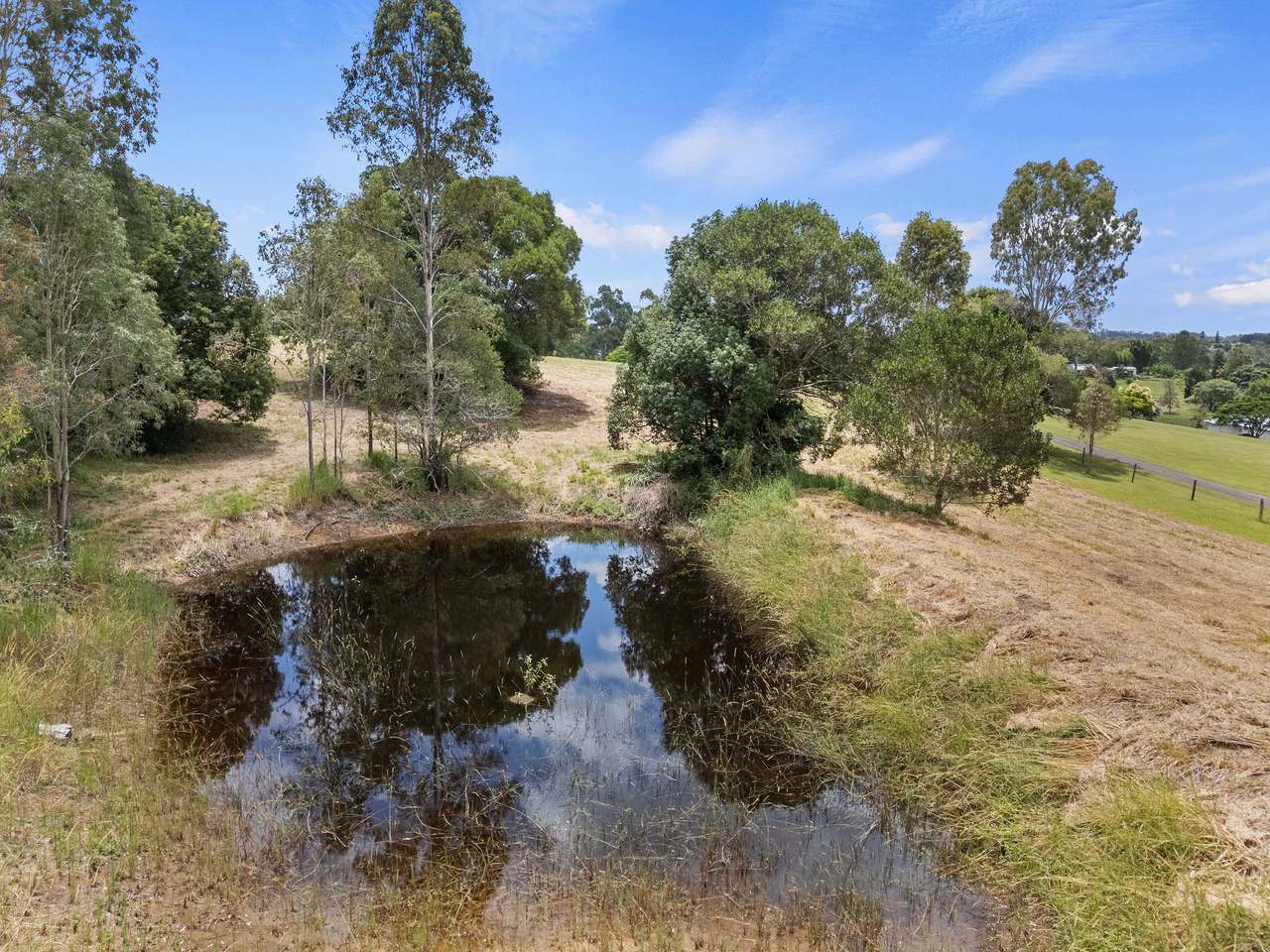 Lot 1, 0 Robert Road, Chatsworth For Sale by Farmbuy.com - image 7