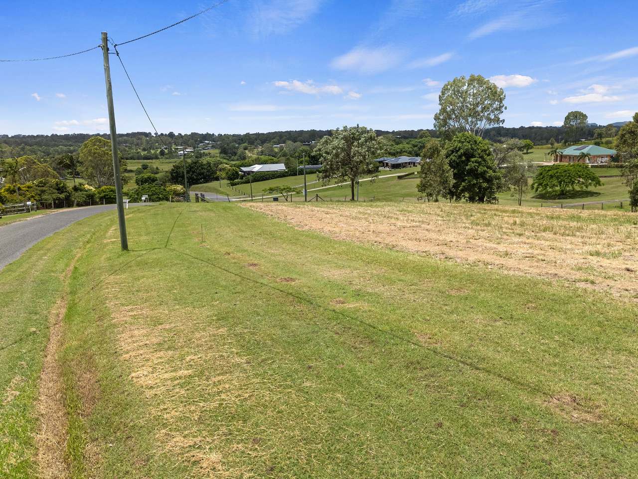 Lot 1, 0 Robert Road, Chatsworth For Sale by Farmbuy.com - image 4