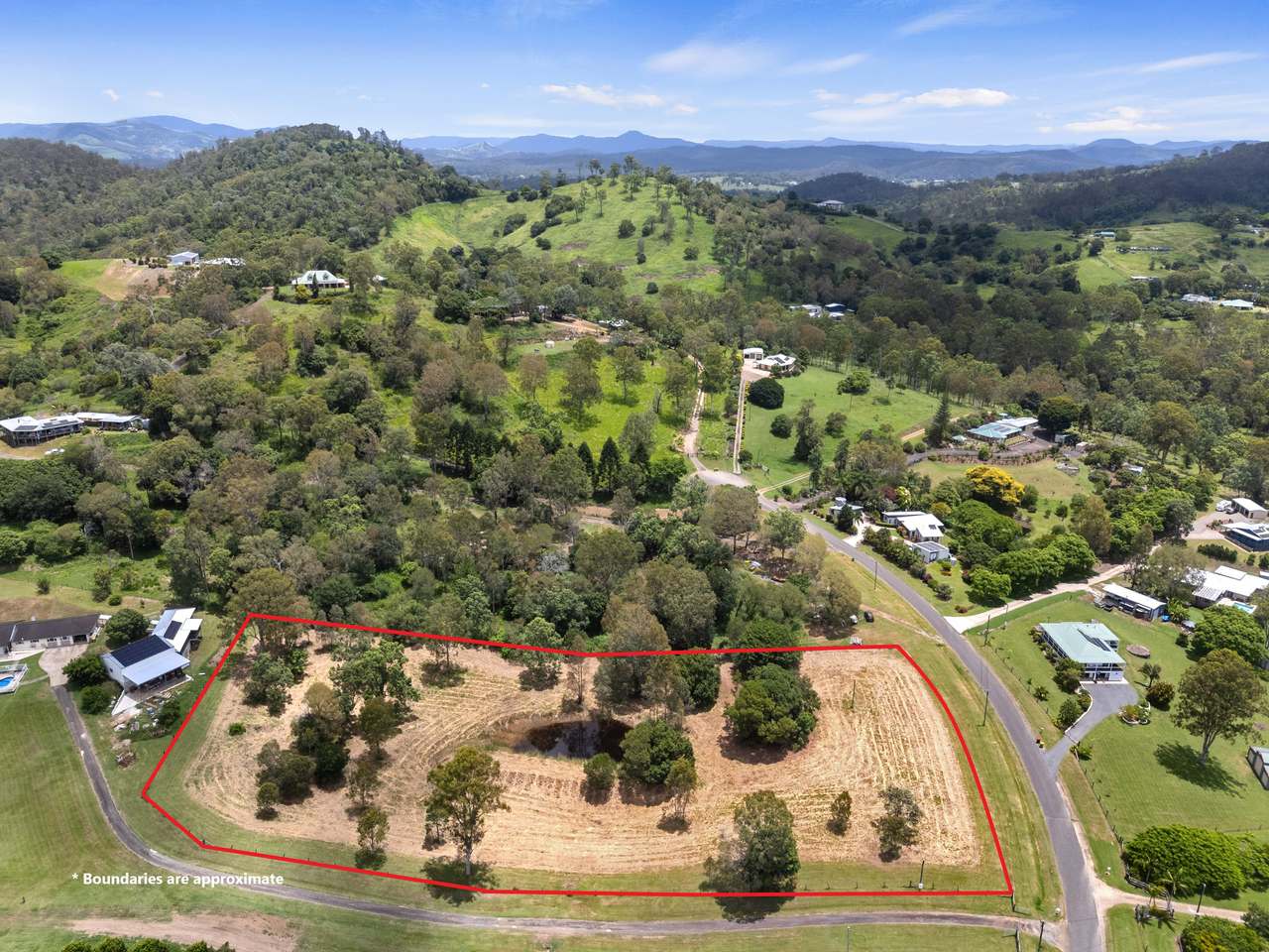 Lot 1, 0 Robert Road, Chatsworth For Sale by Farmbuy.com - image 11