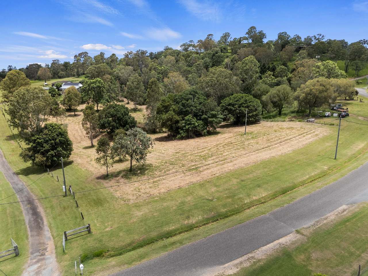 Lot 1, 0 Robert Road, Chatsworth For Sale by Farmbuy.com - image 5