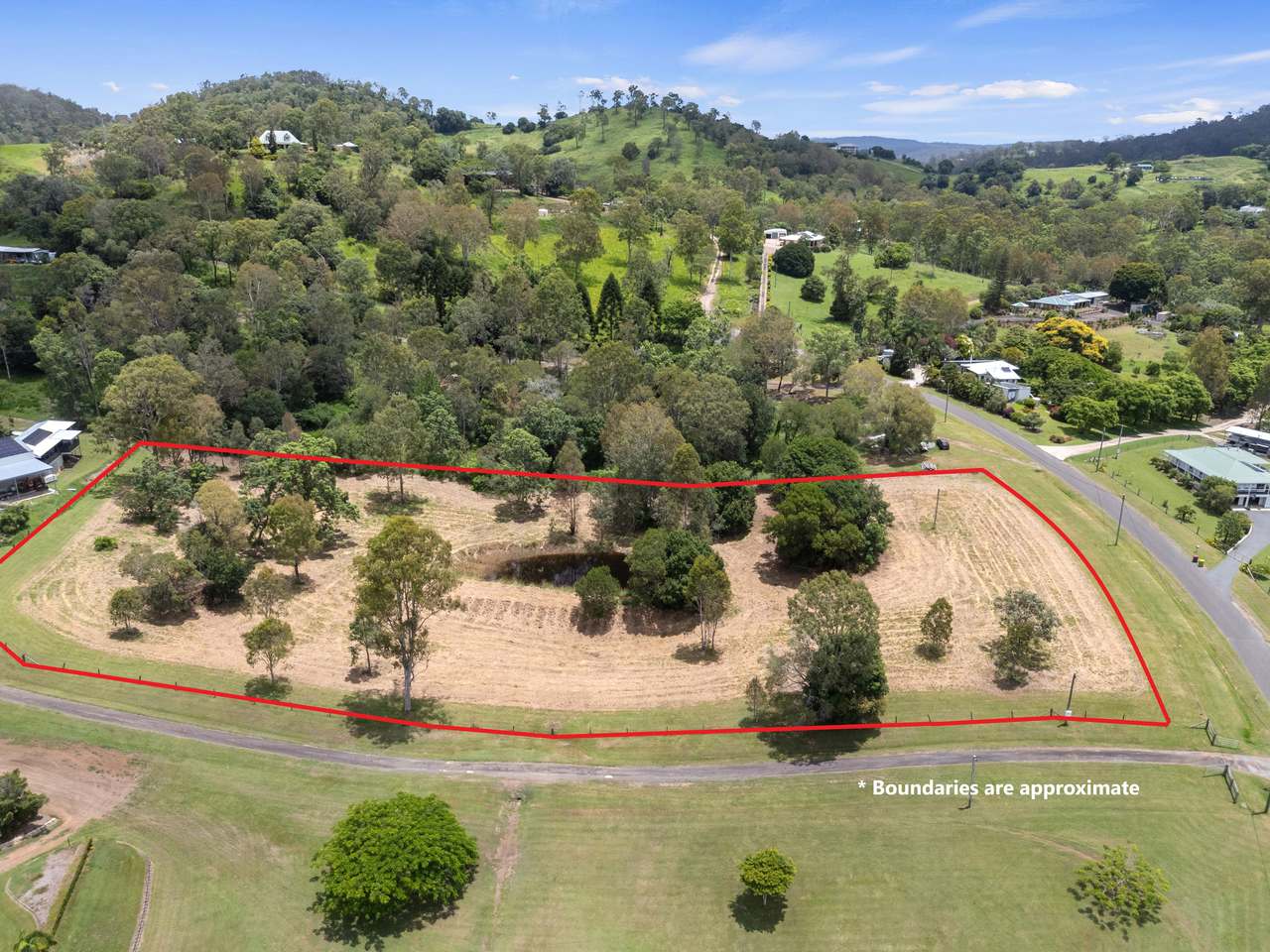 Lot 1, 0 Robert Road, Chatsworth For Sale by Farmbuy.com - image 10