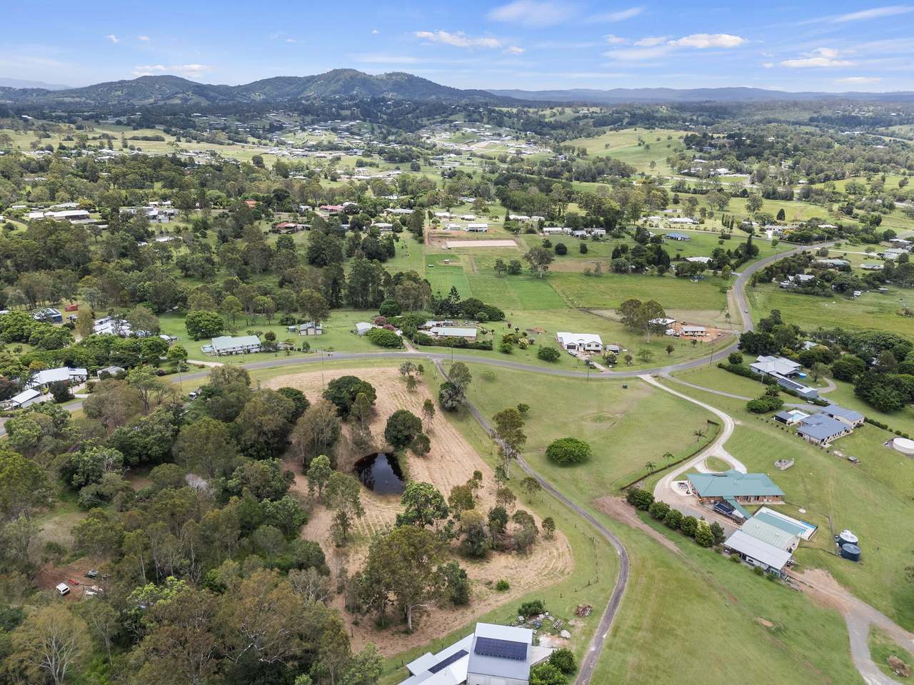 Lot 1, 0 Robert Road, Chatsworth For Sale by Farmbuy.com - image 12