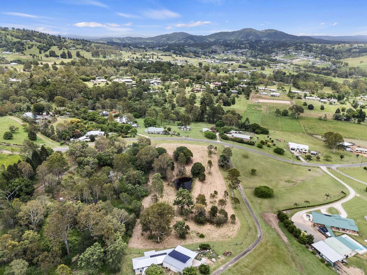 Lot 1, 0 Robert Road, Chatsworth For Sale by Farmbuy.com - image 3