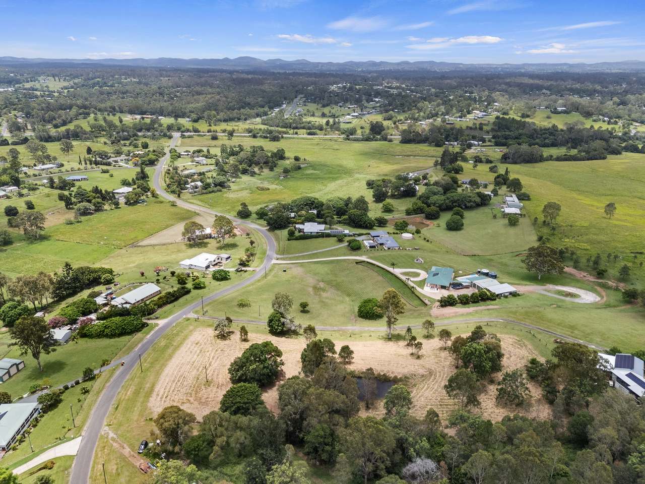 Lot 1, 0 Robert Road, Chatsworth For Sale by Farmbuy.com - image 2