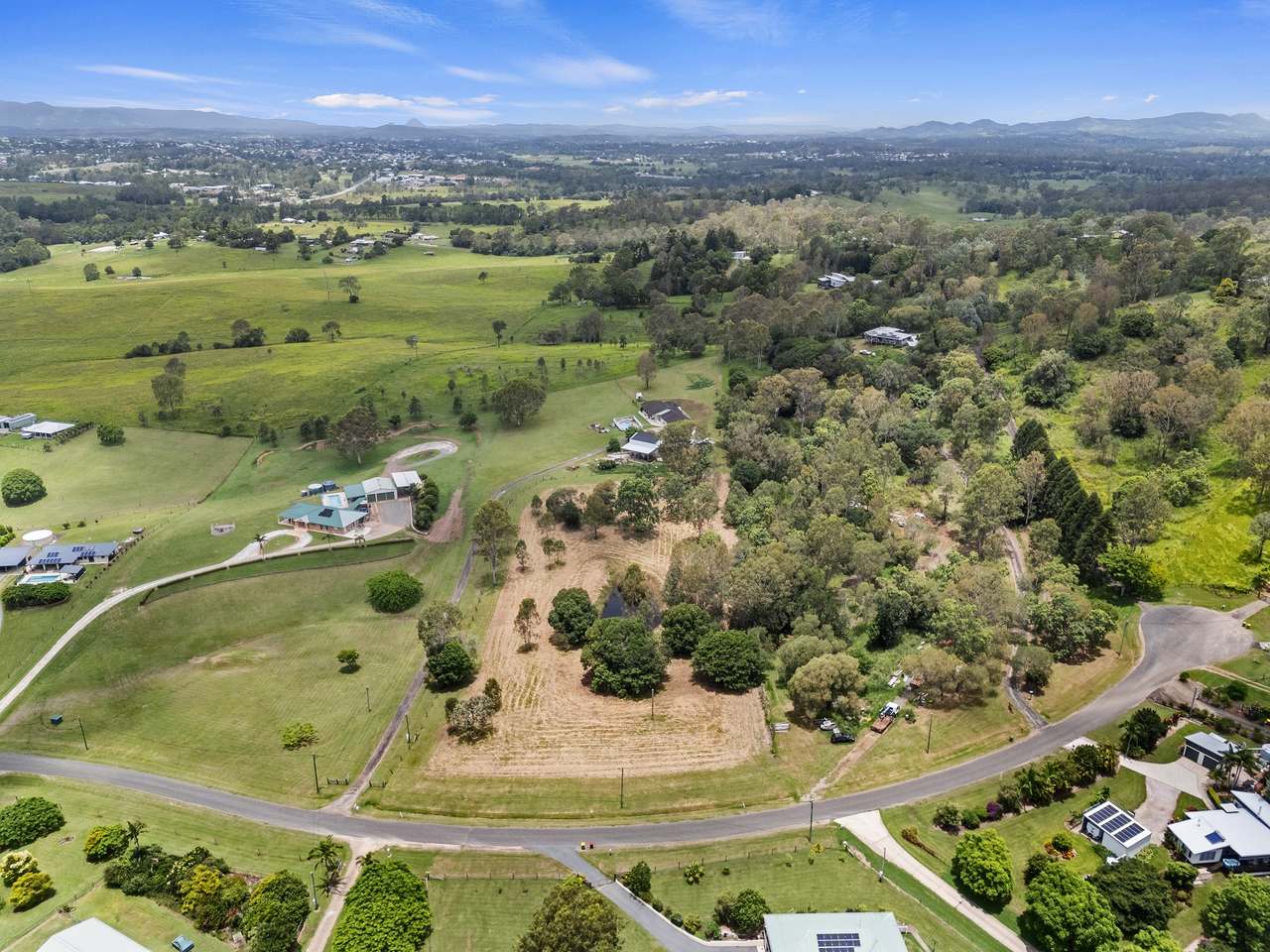 Lot 1, 0 Robert Road, Chatsworth For Sale by Farmbuy.com - image 13