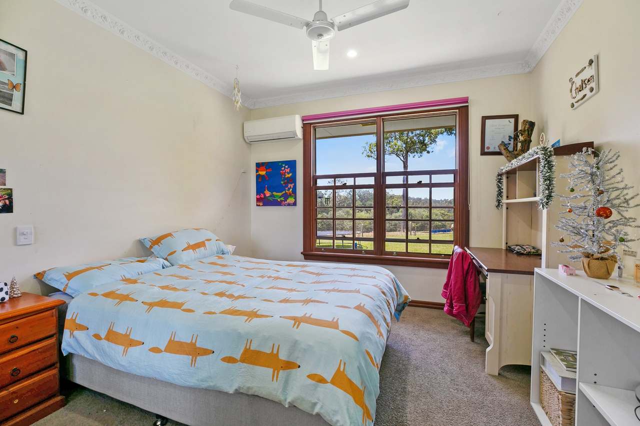 1460 - 1522 Anderleigh Road, Anderleigh For Sale by Farmbuy.com - image 29