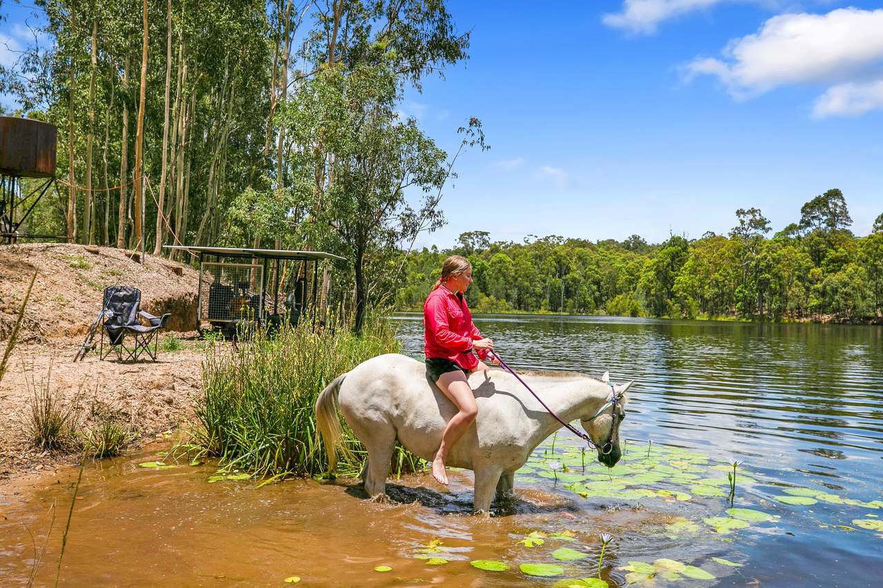 1460 - 1522 Anderleigh Road, Anderleigh For Sale by Farmbuy.com - image 5