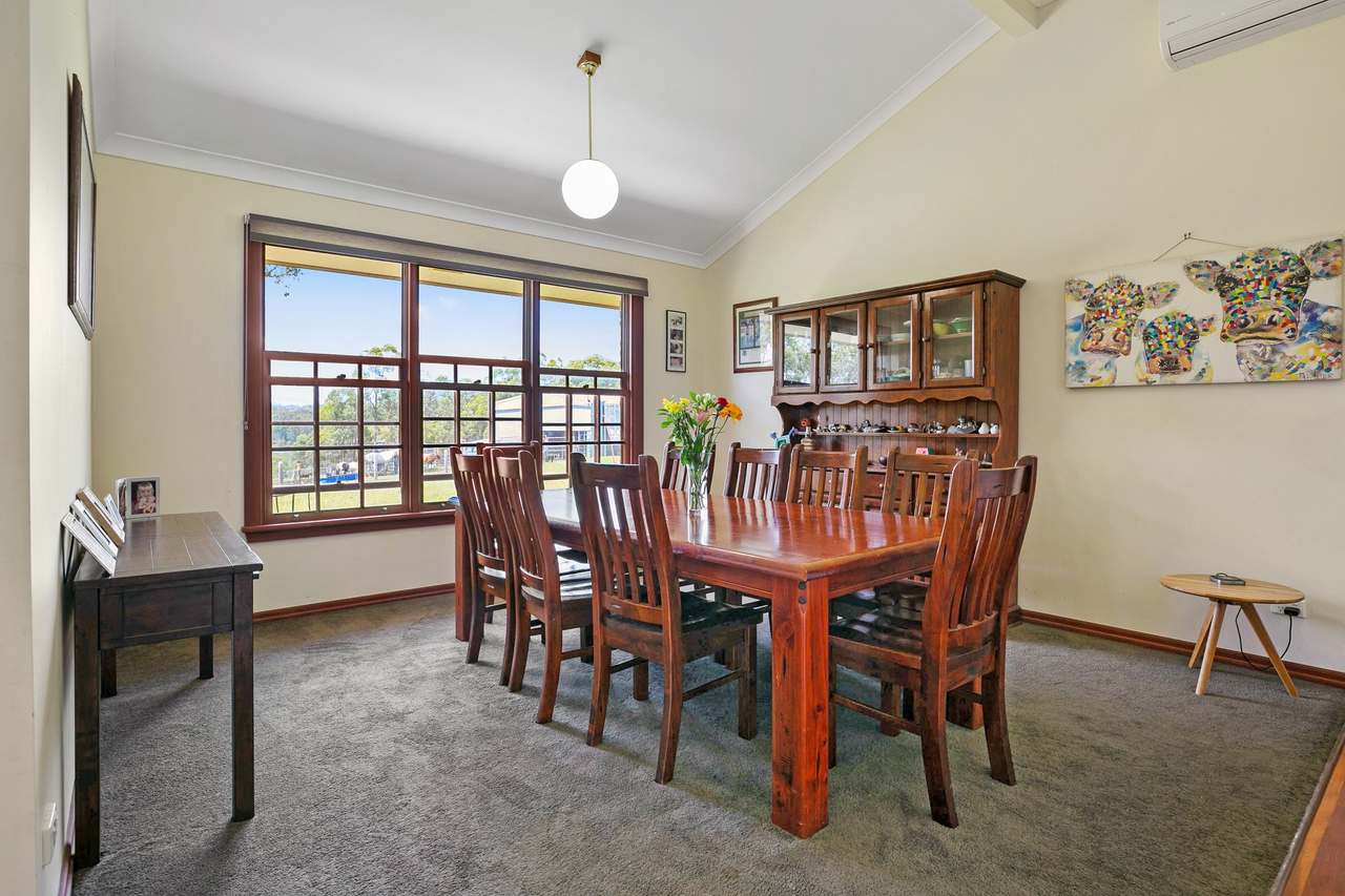 1460 - 1522 Anderleigh Road, Anderleigh For Sale by Farmbuy.com - image 23