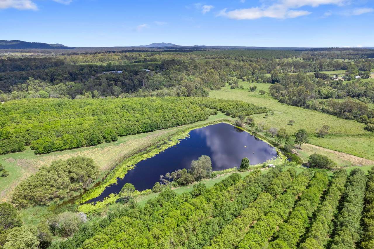 1460 - 1522 Anderleigh Road, Anderleigh For Sale by Farmbuy.com - image 7