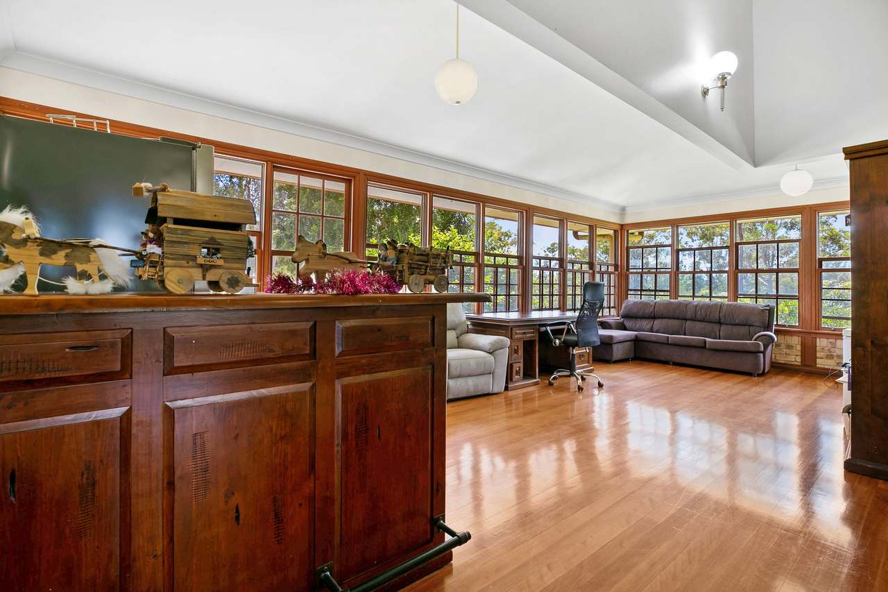 1460 - 1522 Anderleigh Road, Anderleigh For Sale by Farmbuy.com - image 25