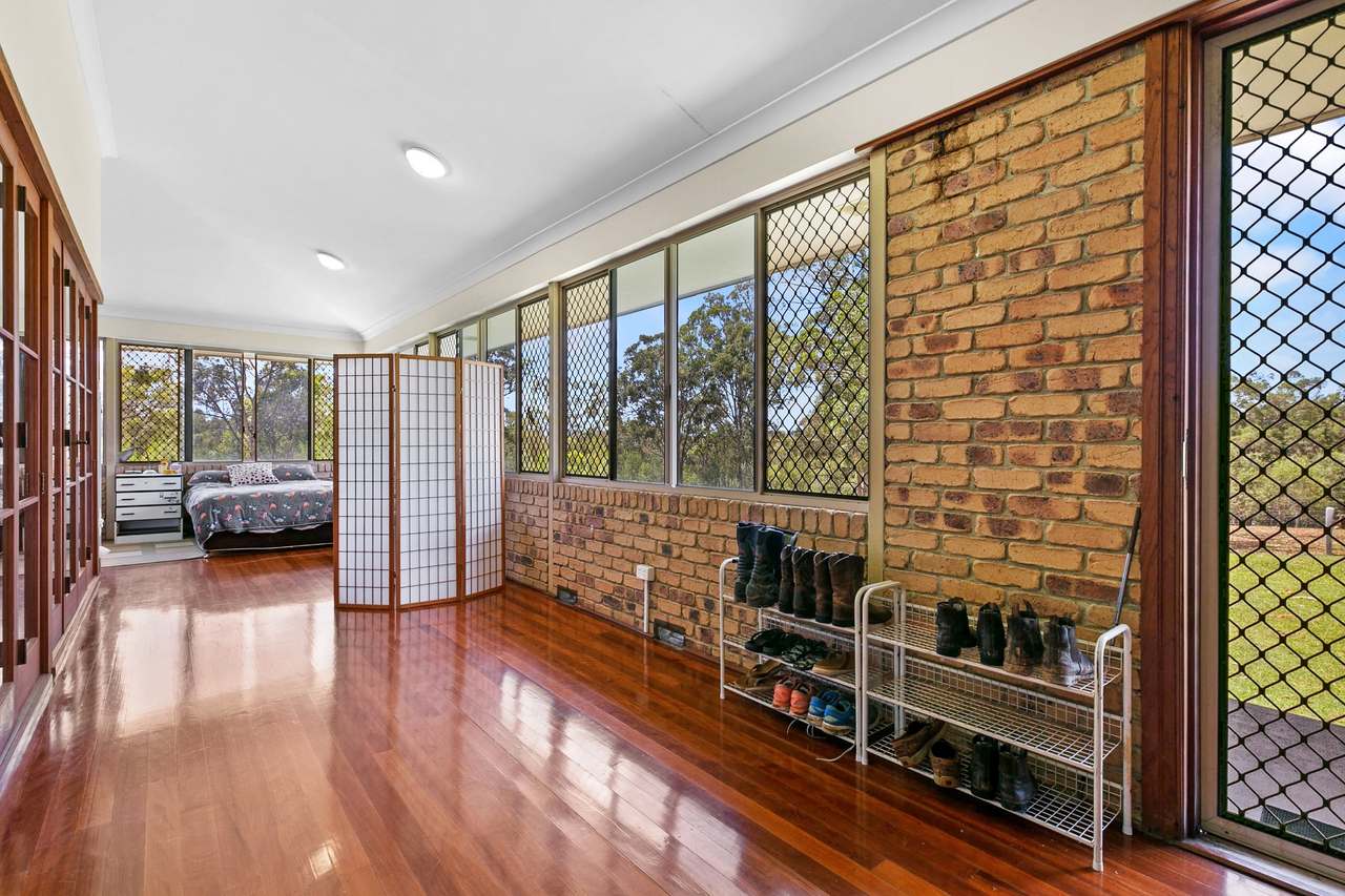 1460 - 1522 Anderleigh Road, Anderleigh For Sale by Farmbuy.com - image 30