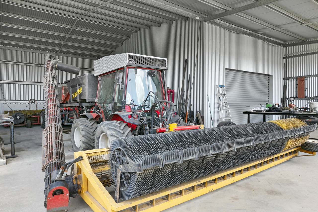 1460 - 1522 Anderleigh Road, Anderleigh For Sale by Farmbuy.com - image 15