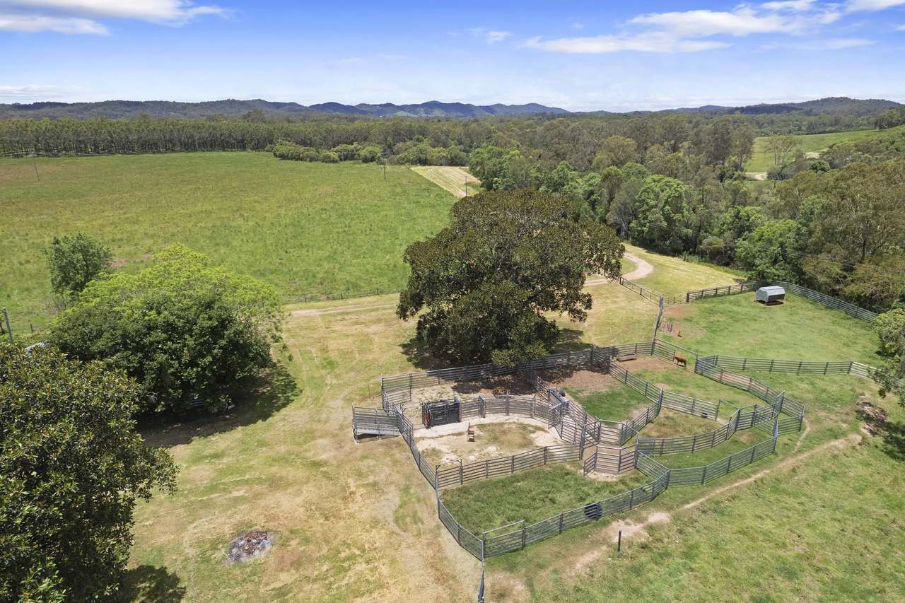 1460 - 1522 Anderleigh Road, Anderleigh For Sale by Farmbuy.com - image 16