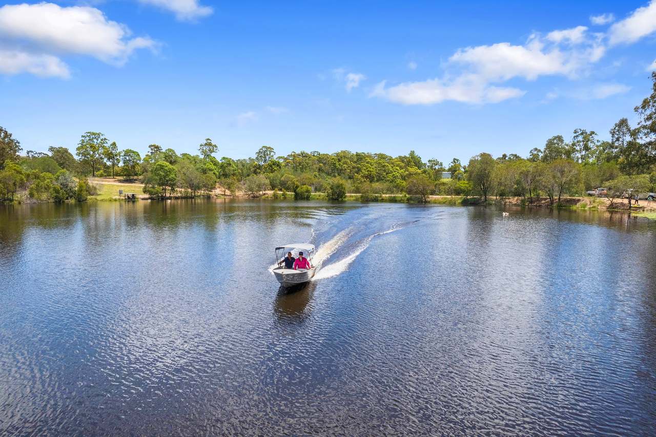 1460 - 1522 Anderleigh Road, Anderleigh For Sale by Farmbuy.com - image 3